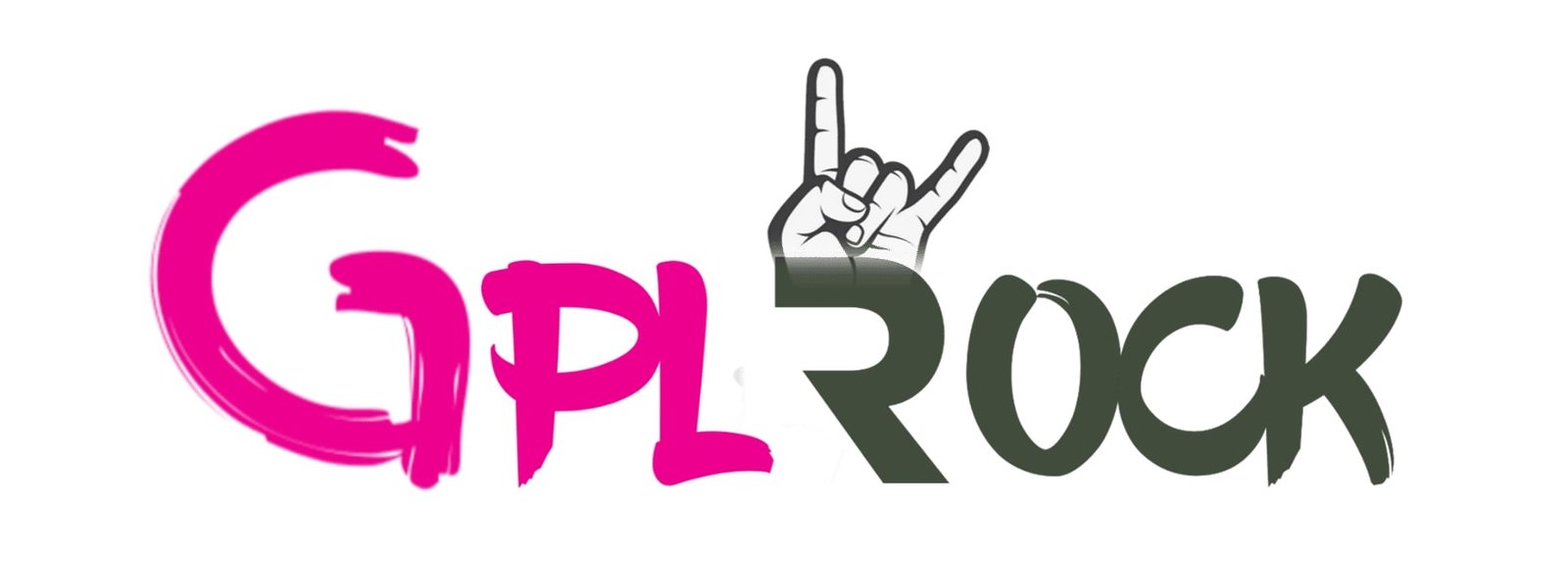 Moneer – Cryptocurrency Elementor Template Kit